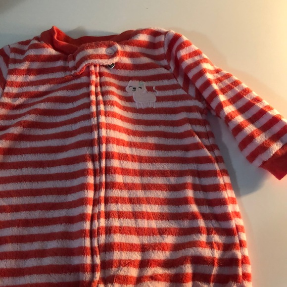 Cute pyjama - Picture 3 of 4